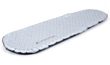 Sleep Mat Lite - Regular