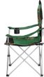 Camp NC3080 camo