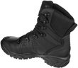 PANTHER XTR O6 NM Black Boot