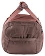 Duffel 50 caspia-raisin