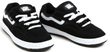 Speed WS BLACK/TRUE WHITE