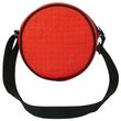 Brick Dots Red 1,2 L