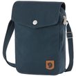 Greenland Pocket 1,5 Navy