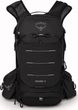 RAVEN 10, black