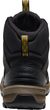 REVEL IV MID POLAR MEN, black/lemon curry