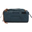 Färden Duffel 50 Navy
