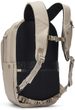 V 26L TOUR BACKPACK beige