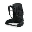 TEMPEST 33 EF black/coal grey