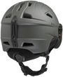 STEALTH RH24A8, tmavá olivově zelená/metalická matná