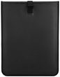 Obal Touring 2.0, Laptop Sleeve , Black