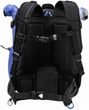 Thiago 28, Black / Orchid