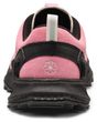 JASPER ZIONIC YOUTH, cashmere rose/giggle pink