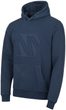 AURORA Sweatshirt blue