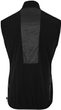 Fiscalino MJ2508 black