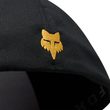Storm Flexfit Hat Black