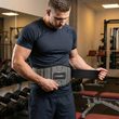 PA 3448 HMS šedý