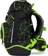 Prime School Backpack 20 CyBear Race