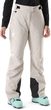 BREVENT PANT W ROPE