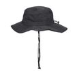 Boonie Hat S-M