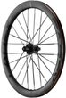 50 ULTRA TUBELESS DB-XDR RW
