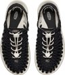 UNEEK CANVAS WOMEN, black/birch