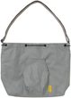 HARVEST 2WAY TOTE, iceberg green/magnet