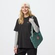 1960 Laptop Bag 2 Navy