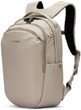 V 26L TOUR BACKPACK beige