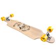 LONGBAY 37"