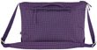 High Coast Pro Shoulder Bag 12 Dark Violet