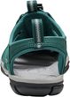 CLEARWATER CNX WOMEN mediterranea