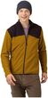 Bert, dull gold/anthracite
