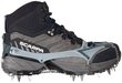 Ice Master Pro XL 45-47