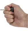 TUBI CARTRIDGE T16