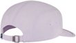 Vardag Flat Brim Cap Lavender Mist
