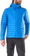 EVOLE LIGHT 700 HD M ICON BLUE