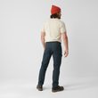Greenland Jeans M Long Fossil