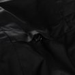 REAM black