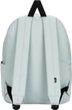 Old Skool Drop V Backpack GRAY MIST