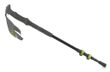 Carbon FL foam Carbon/Green