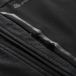 HOOR black