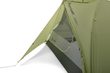 Telos Evo Tent TR2