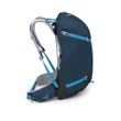 HIKELITE 32 II, atlas blue