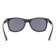SPICOLI 4 SHADES black-charcoal checkerboard