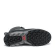 Rotpunkt Light Mid GTX Asphalt/Black