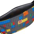 Colorful Bricks 4,1 L