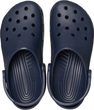 Classic Navy