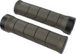 Line Comp, sada, Olive Drab Grip