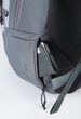 STASH 29 graphite