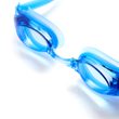 Aqua NQG130AF modré